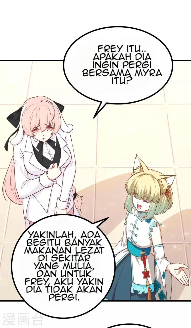 Halaman 119