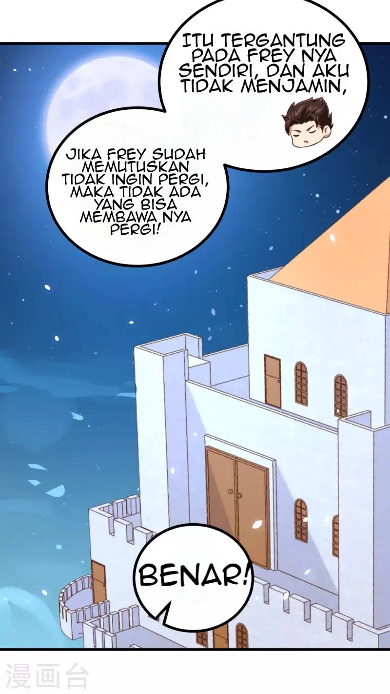 Halaman 120
