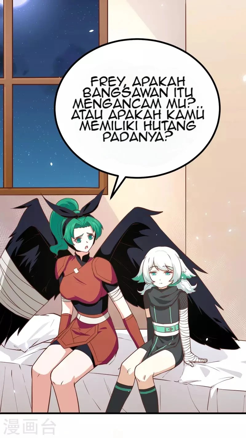 Halaman 122