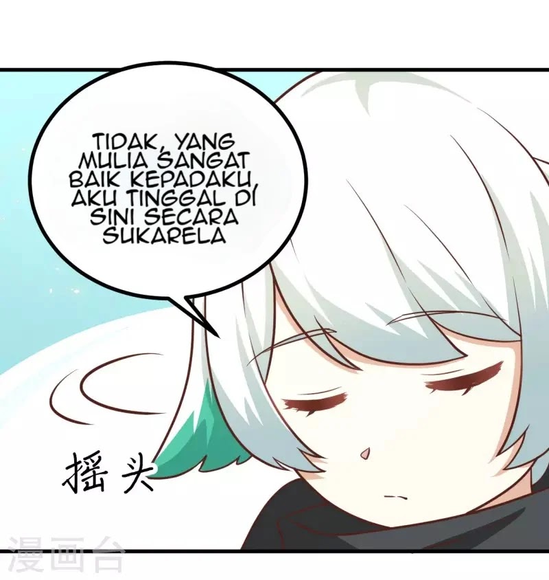 Halaman 123