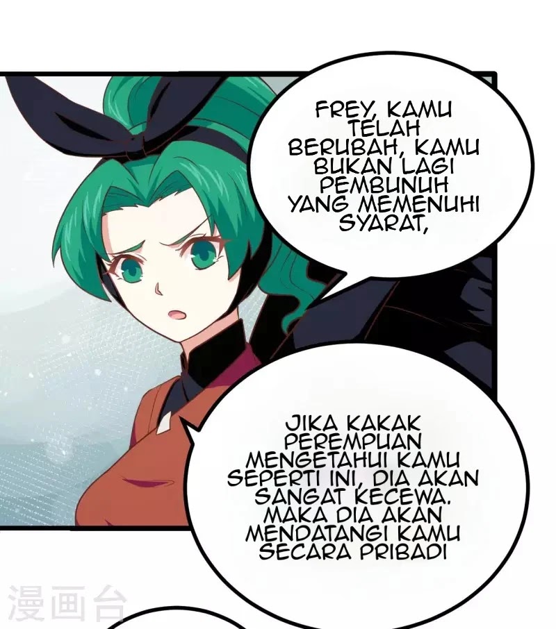 Halaman 124