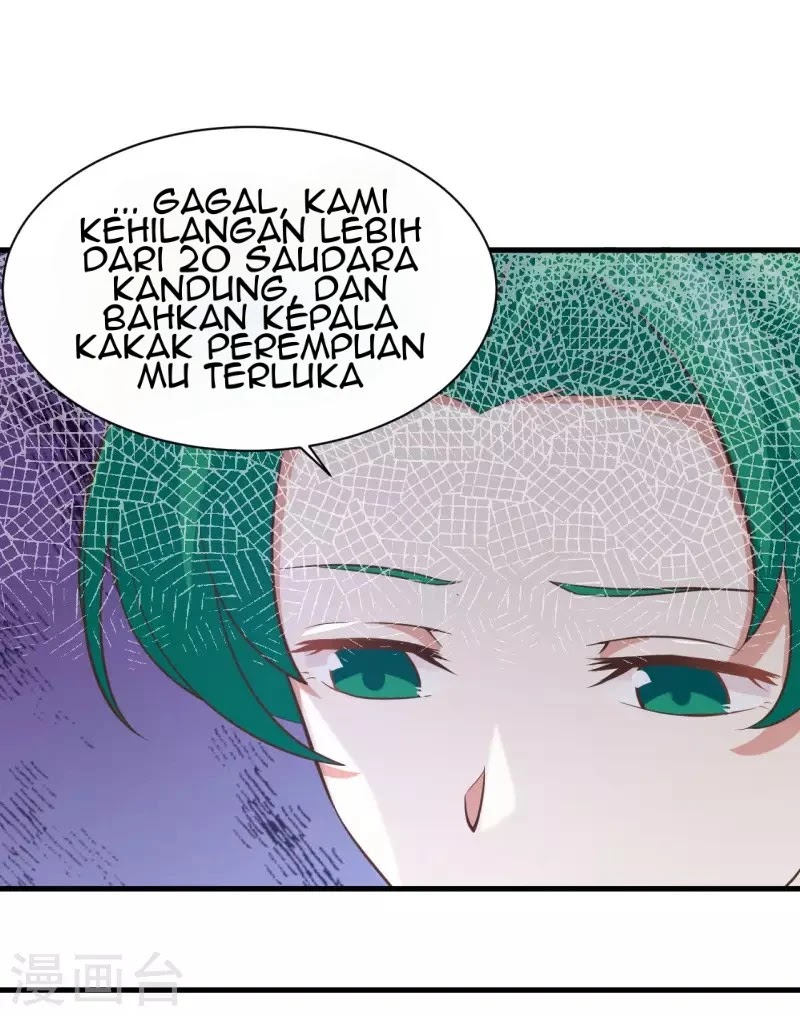 Halaman 126