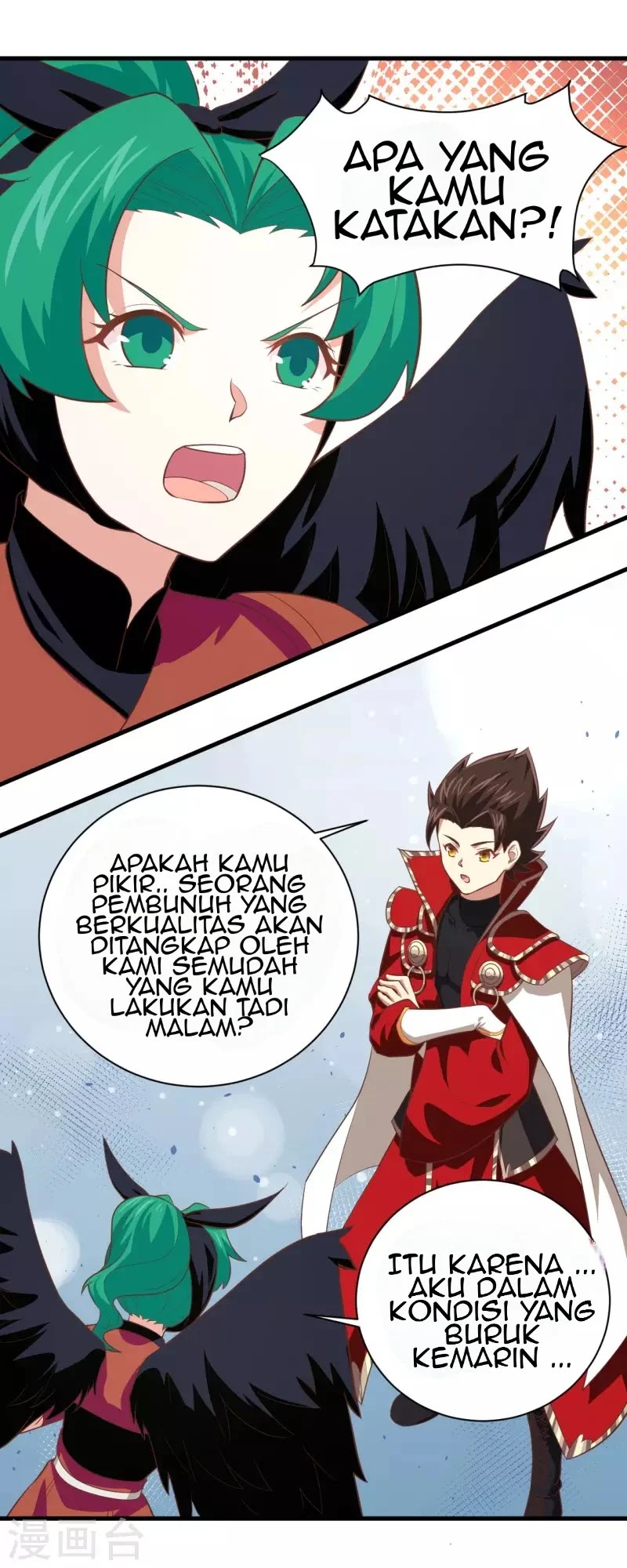 Halaman 140