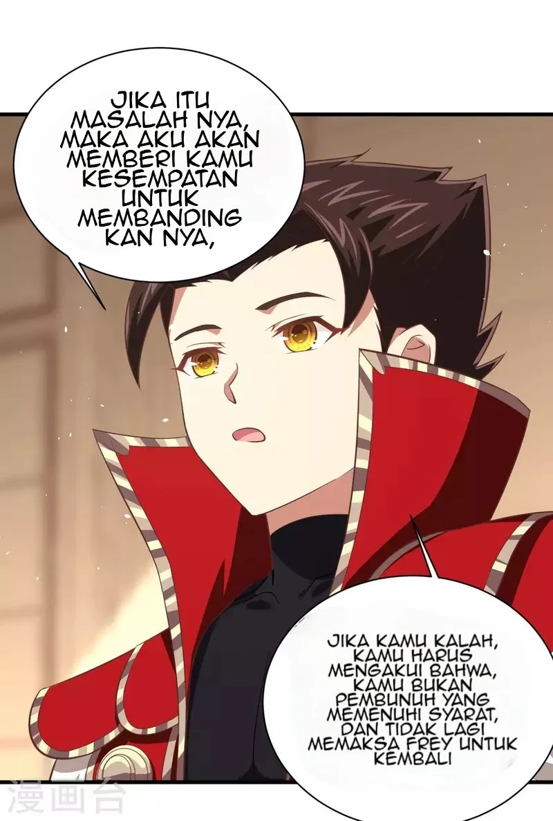 Halaman 141
