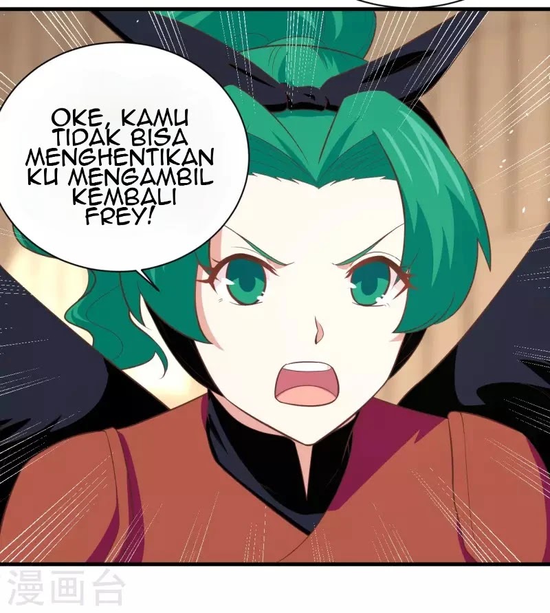 Halaman 142