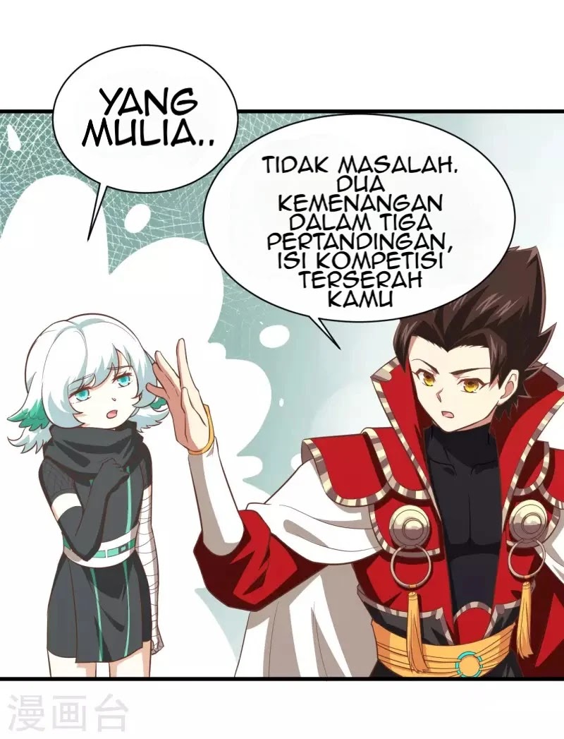 Halaman 143