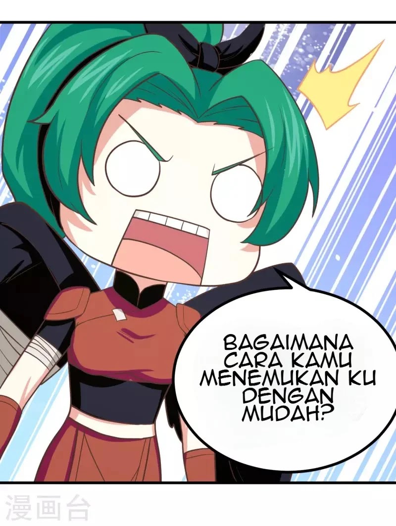Halaman 150