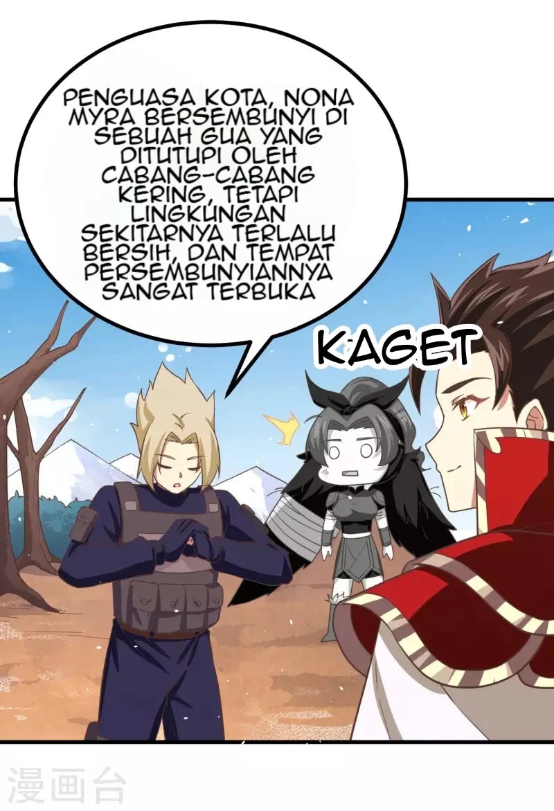 Halaman 151