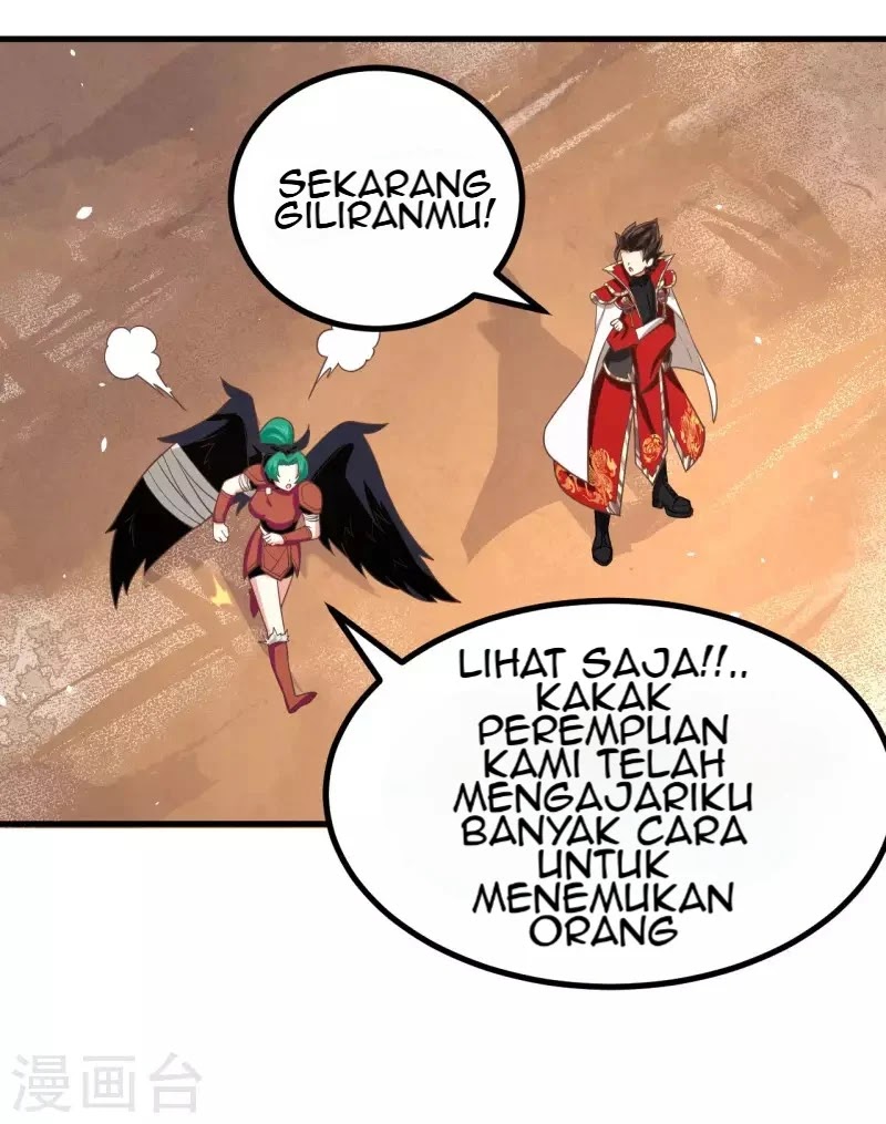Halaman 153
