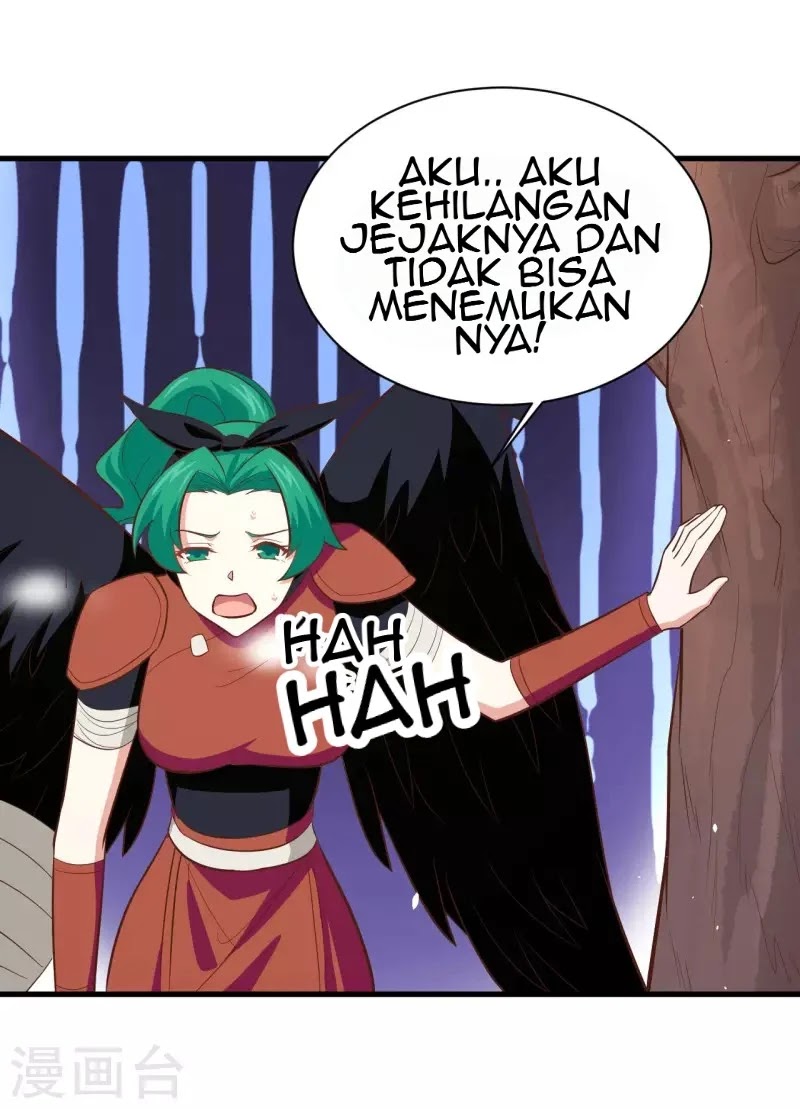 Halaman 155