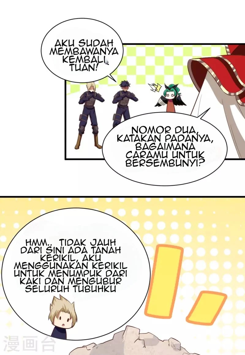 Halaman 157
