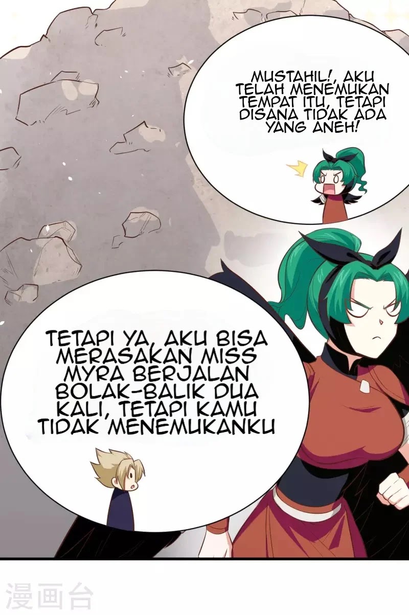 Halaman 158