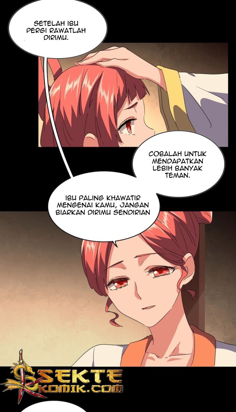 Halaman 31