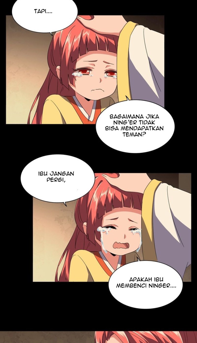 Halaman 32