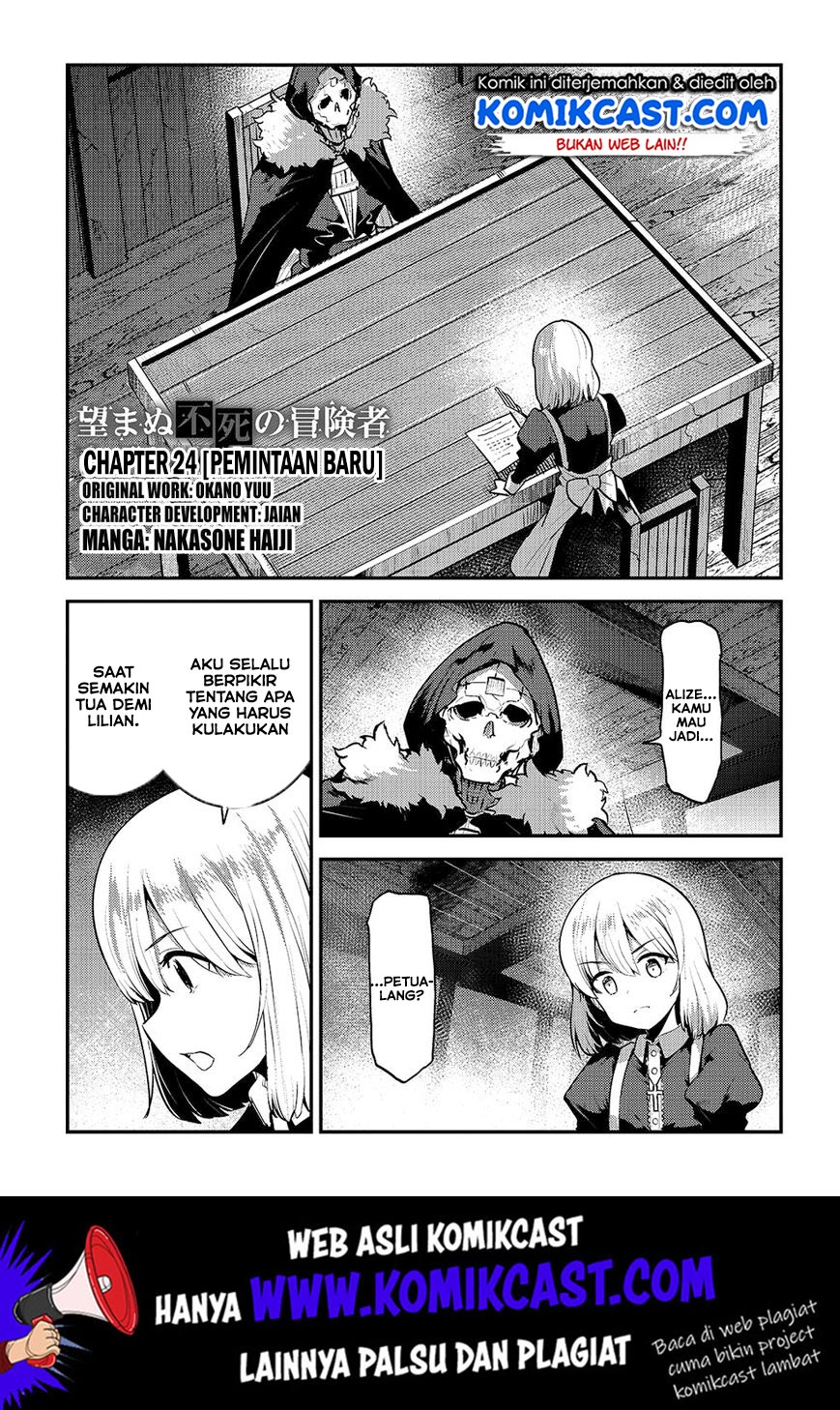 Halaman 28