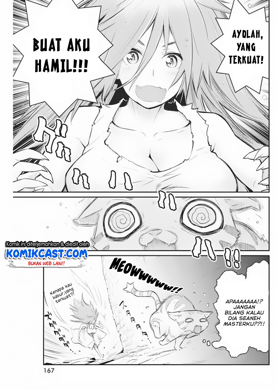 Halaman 71