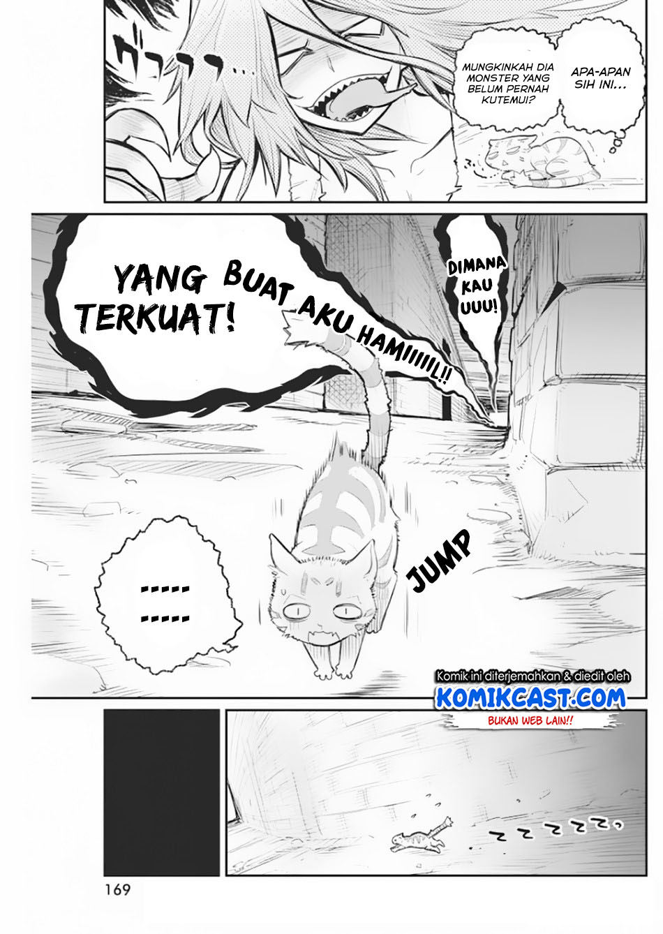 Halaman 73