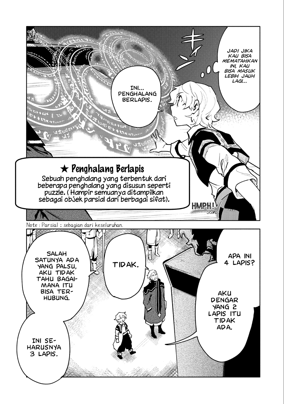 Halaman 15
