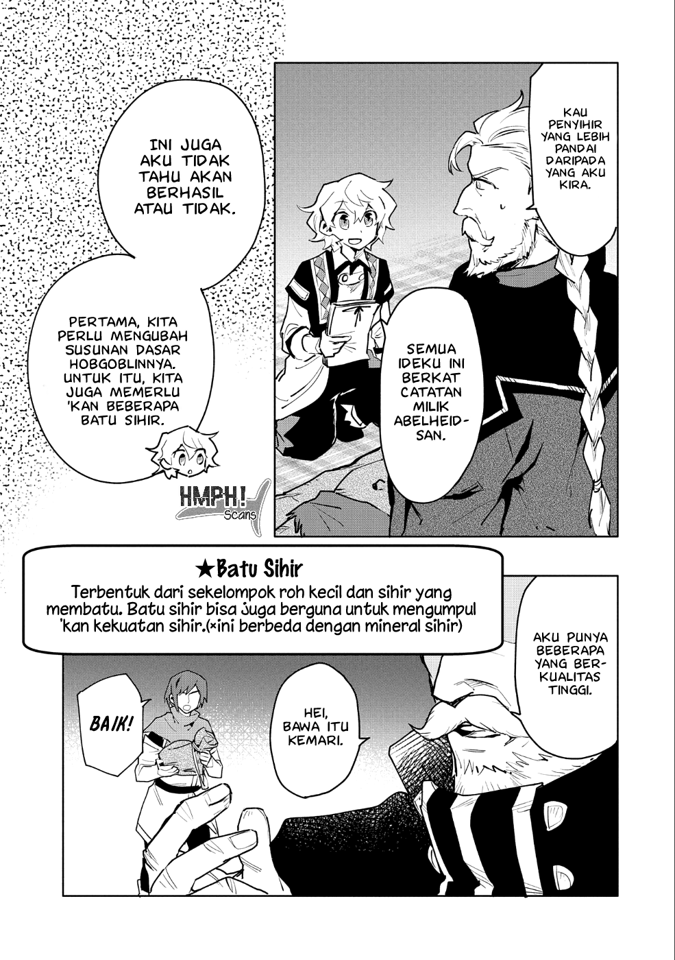 Halaman 29