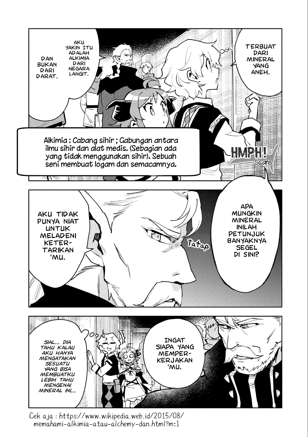 Halaman 9