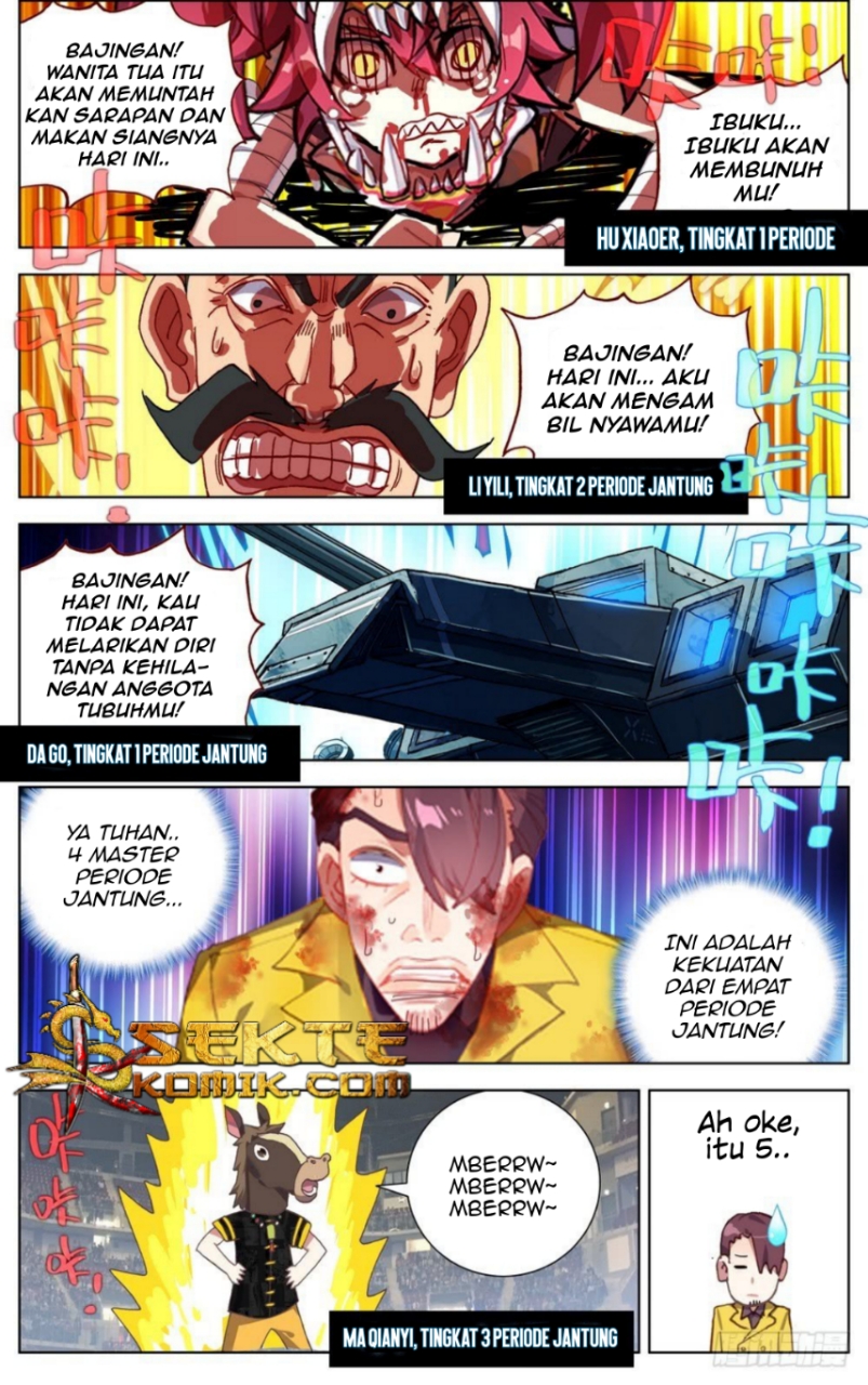 Halaman 16