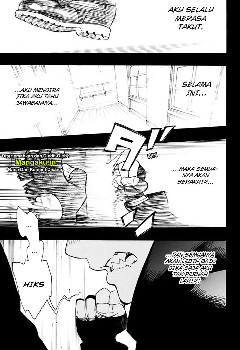 Halaman 40