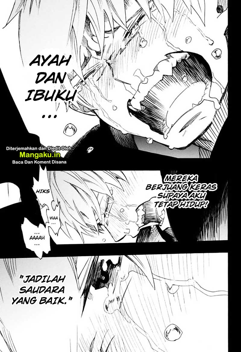 Halaman 42