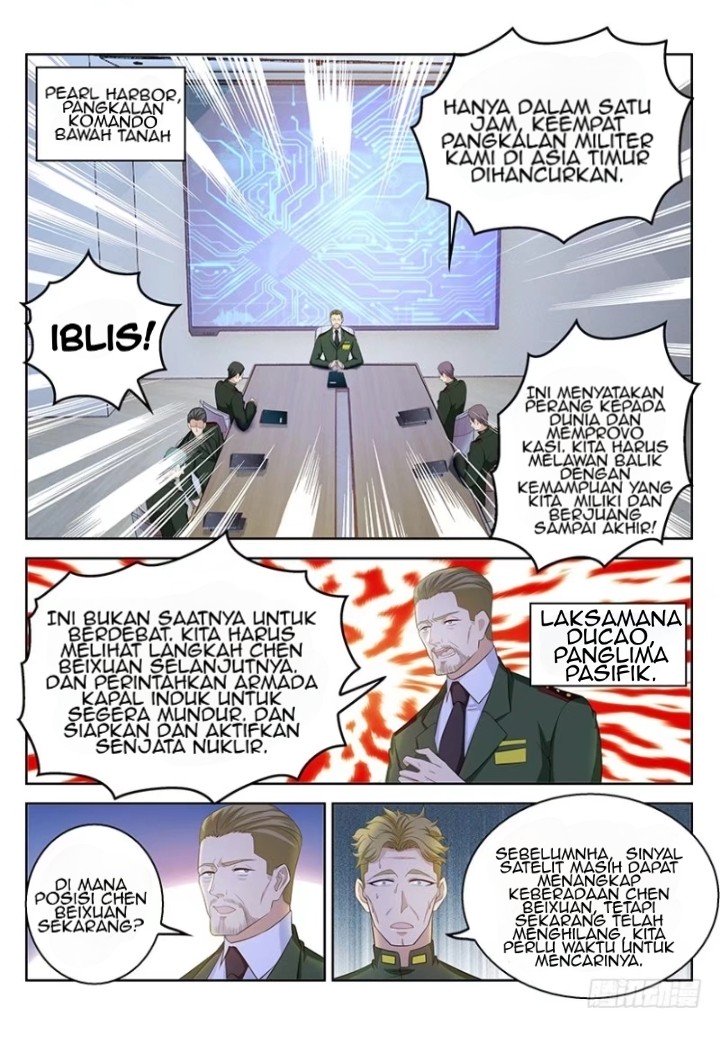 Halaman 6