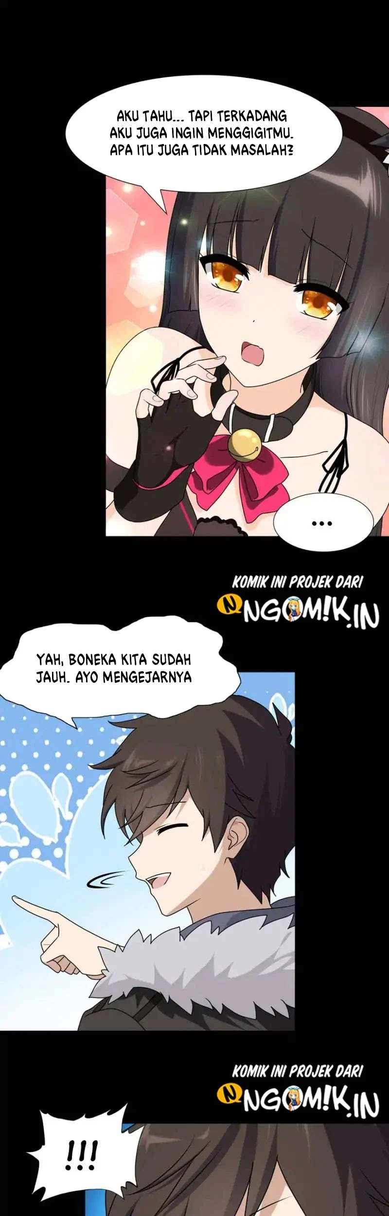 Halaman 47