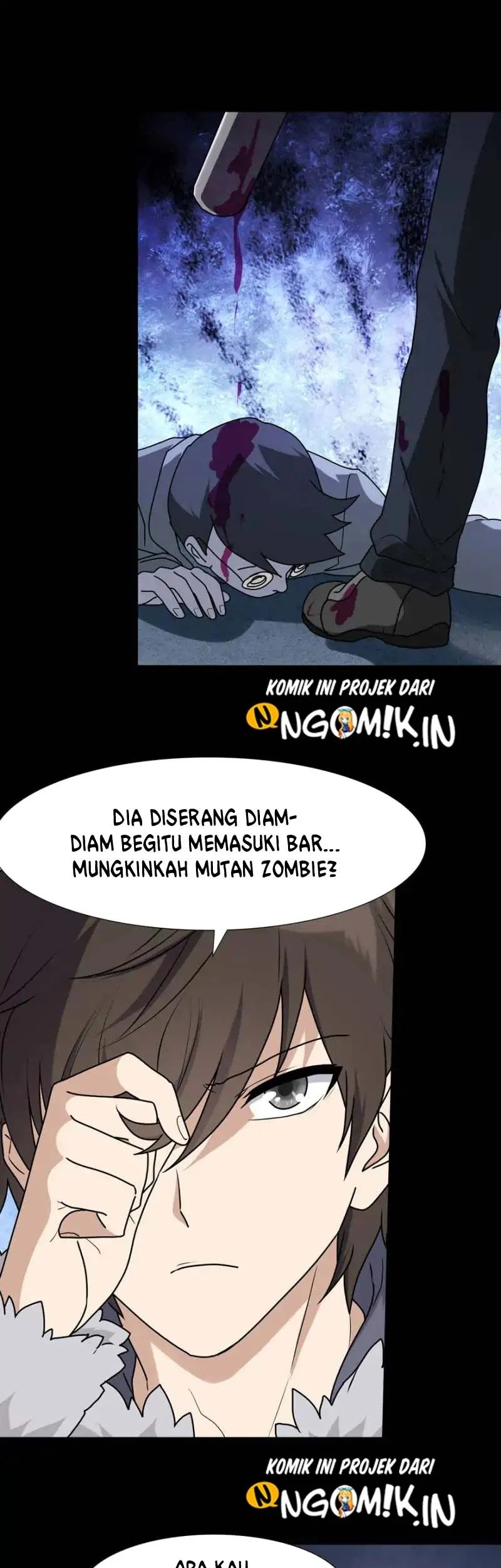 Halaman 53