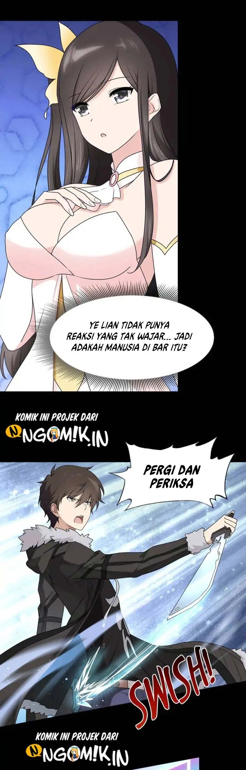 Halaman 55