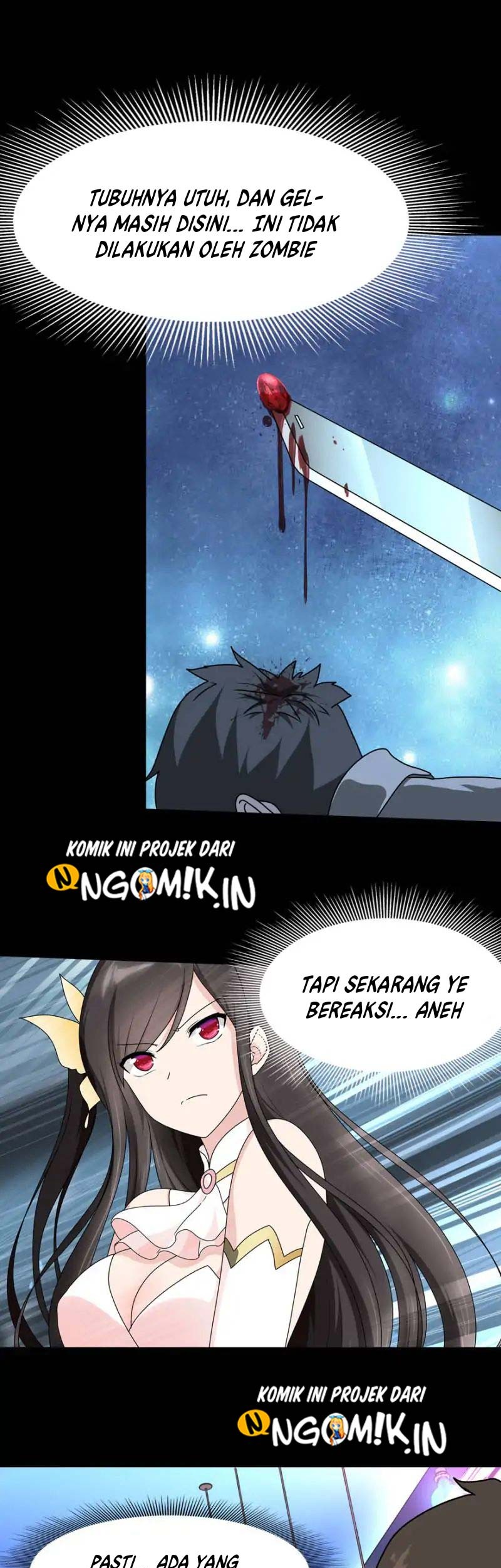 Halaman 59