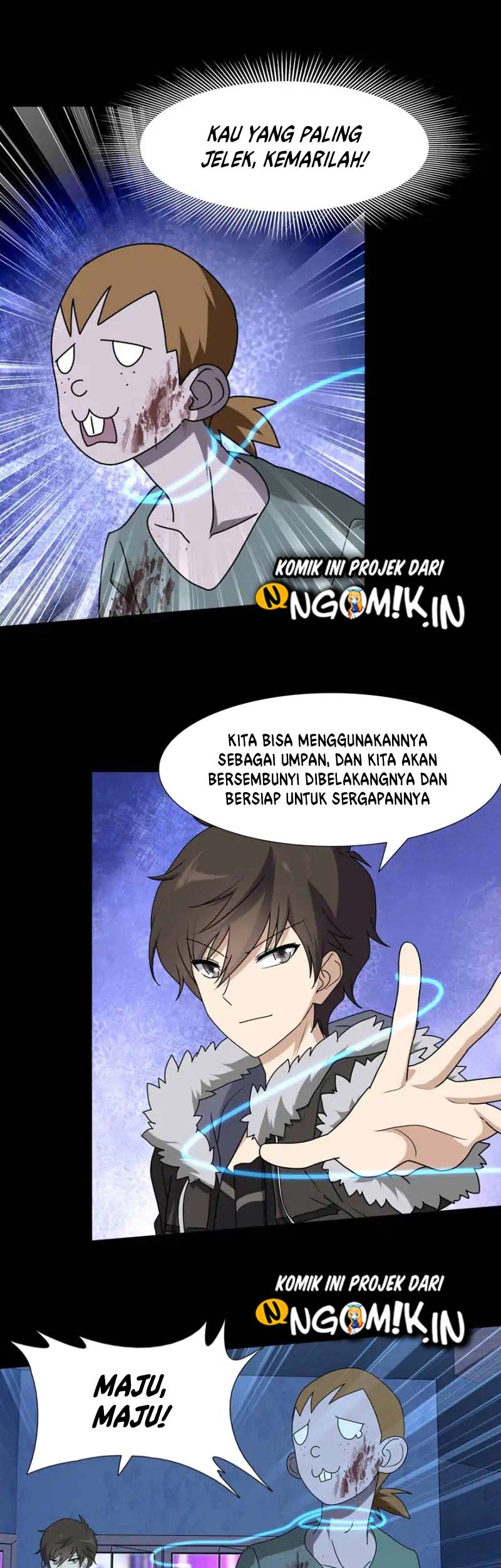 Halaman 63