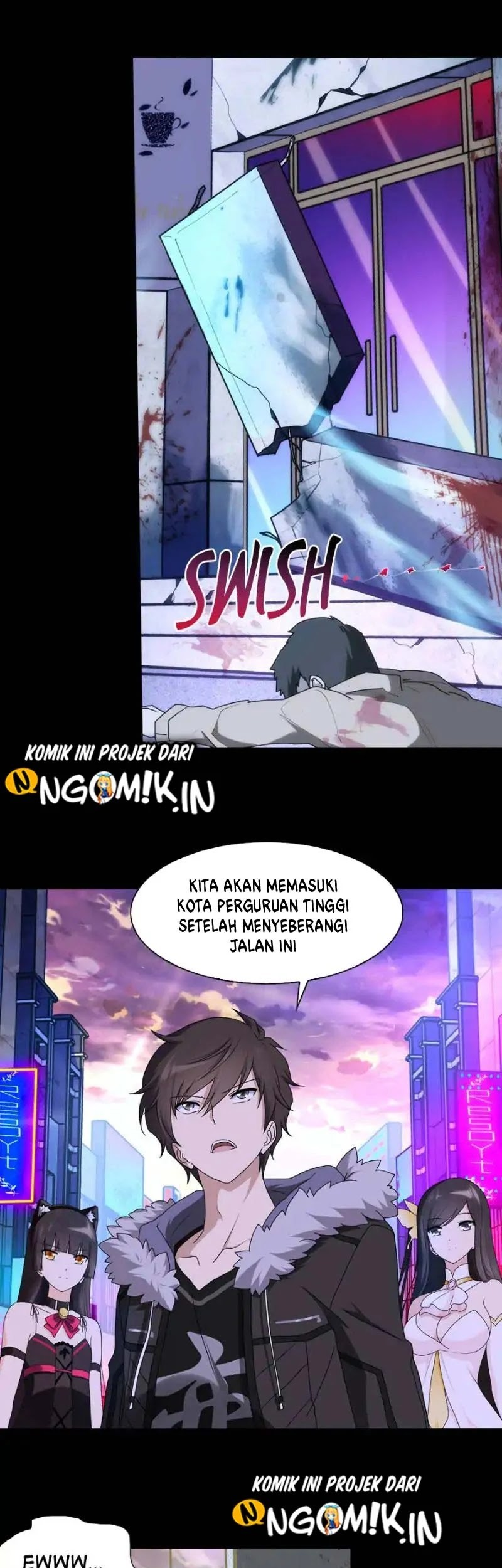Halaman 37