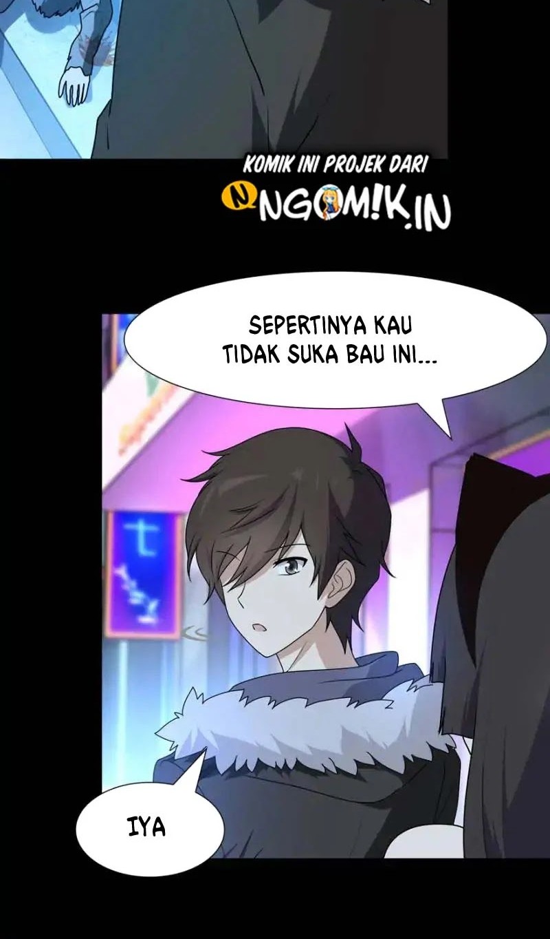 Halaman 42