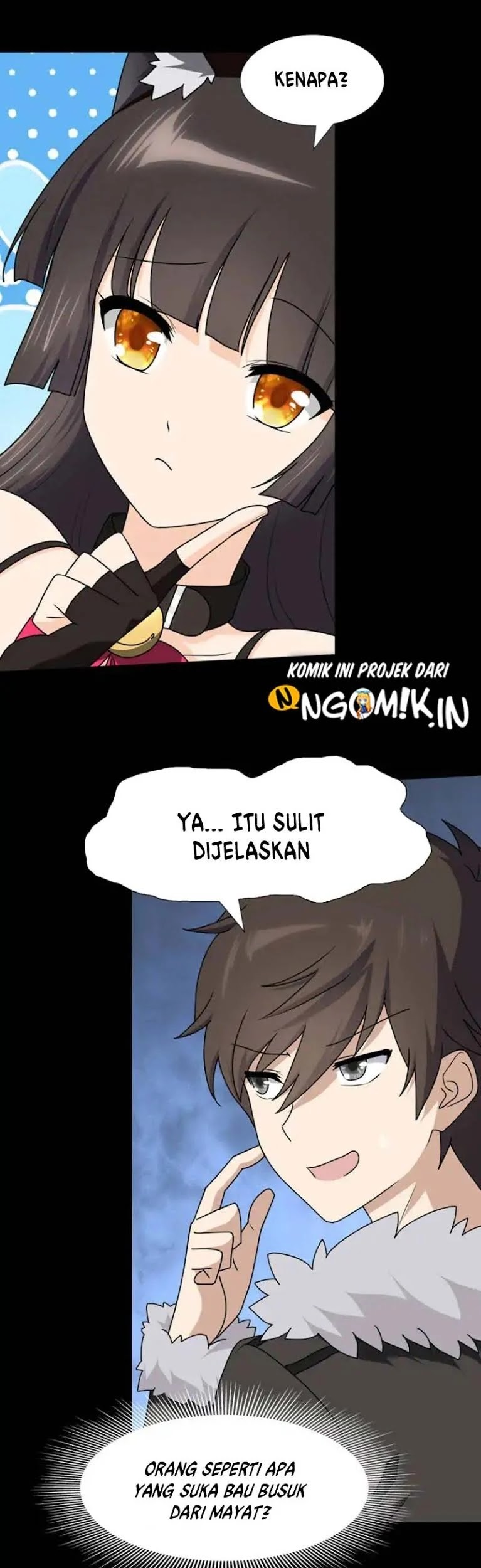 Halaman 43