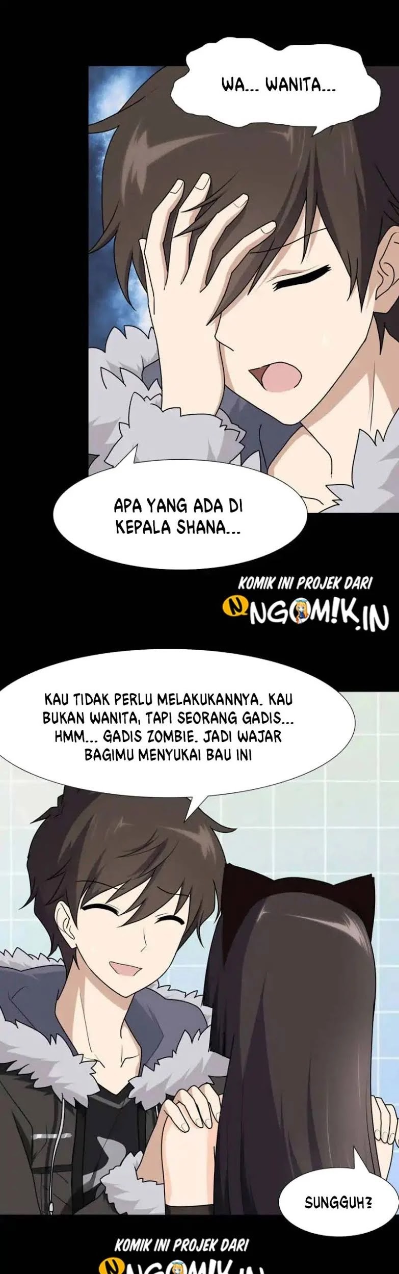 Halaman 45