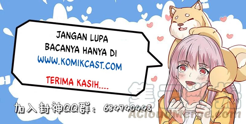 Halaman 86