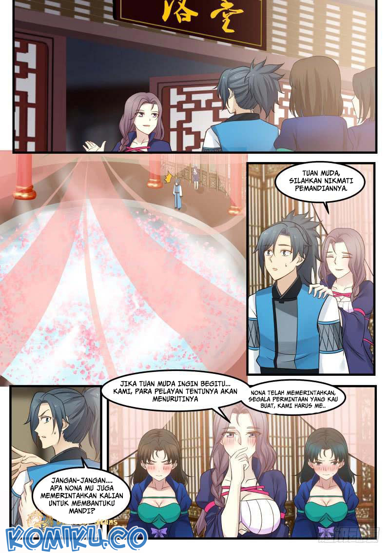 Halaman 6