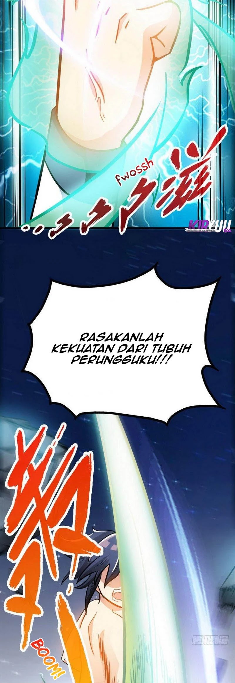 Halaman 173