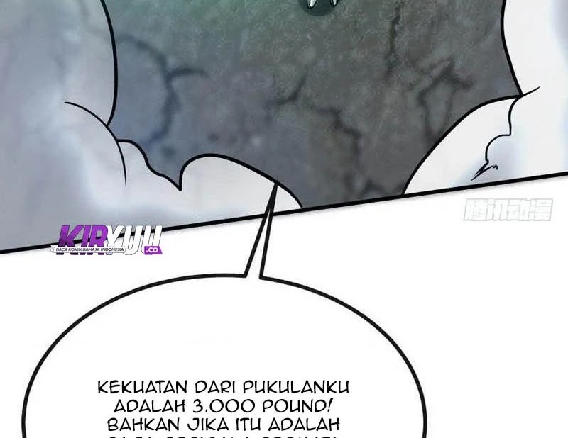Halaman 175