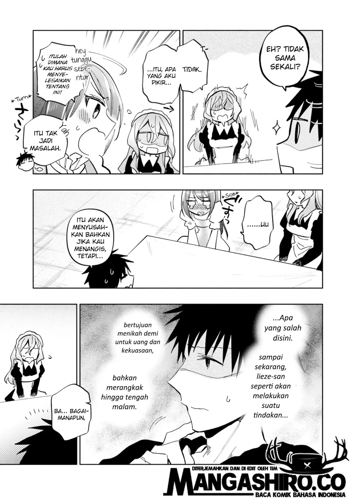 Halaman 108