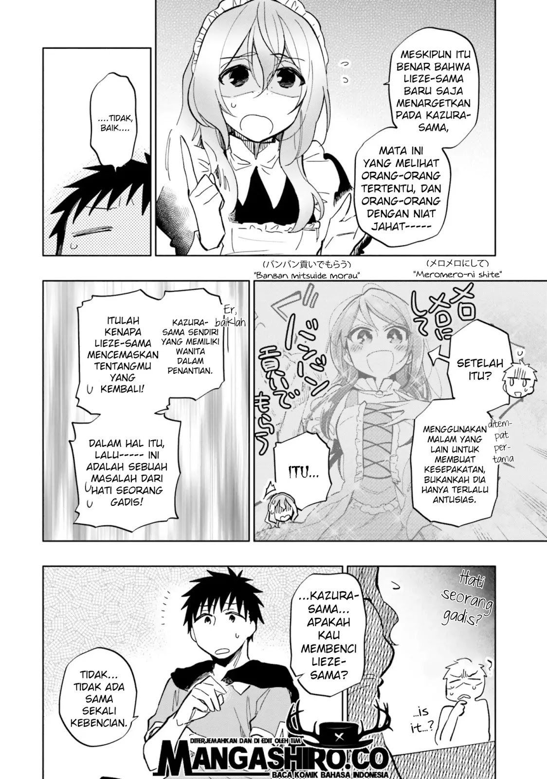 Halaman 109
