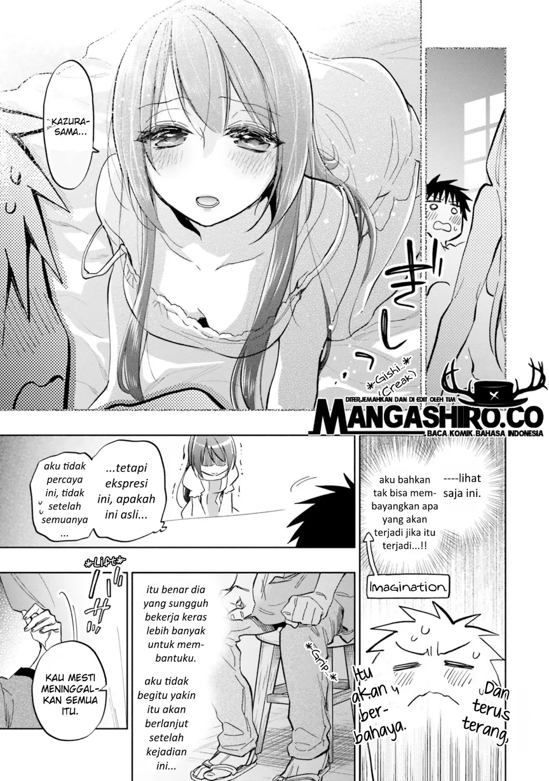 Halaman 112