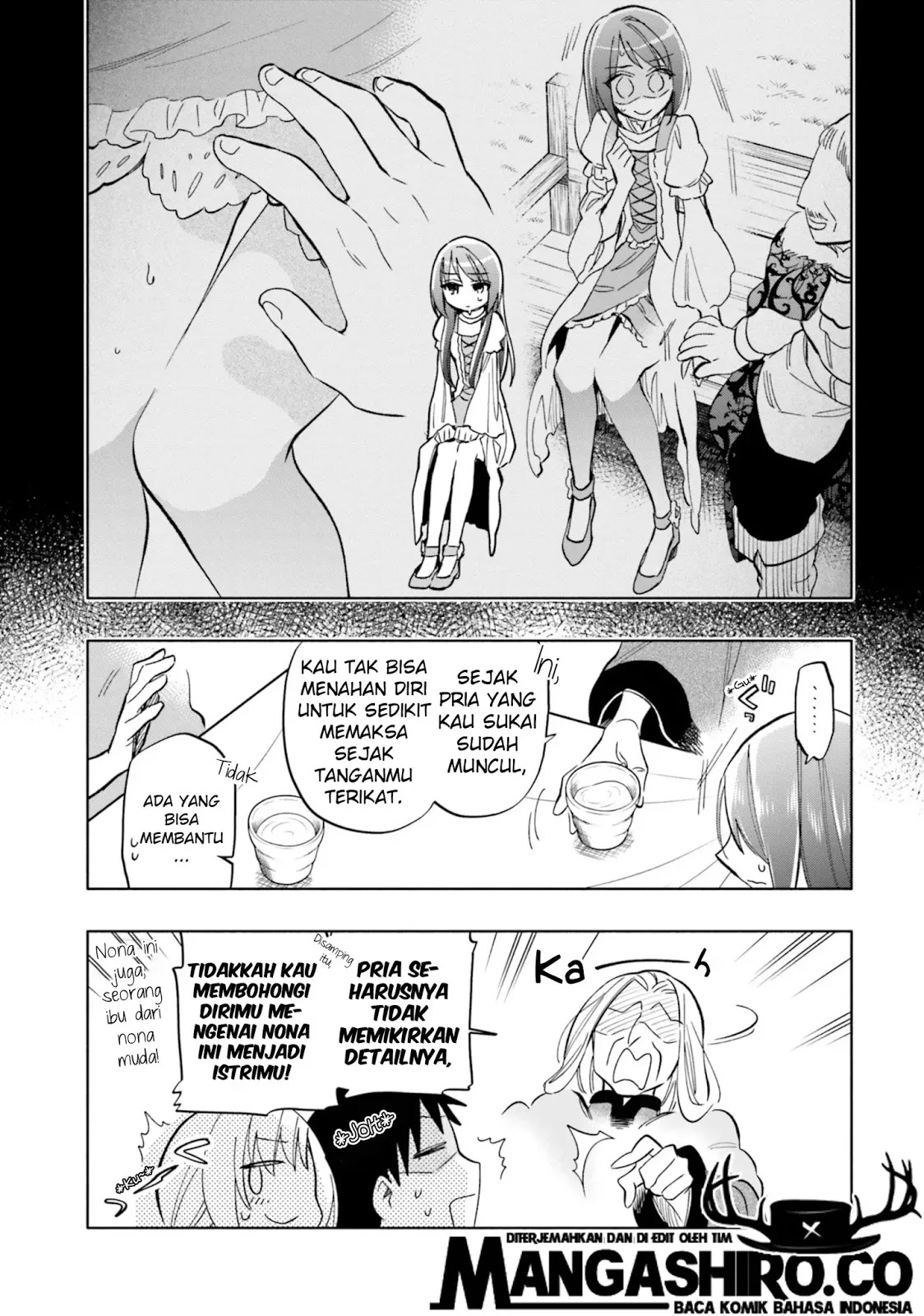 Halaman 114