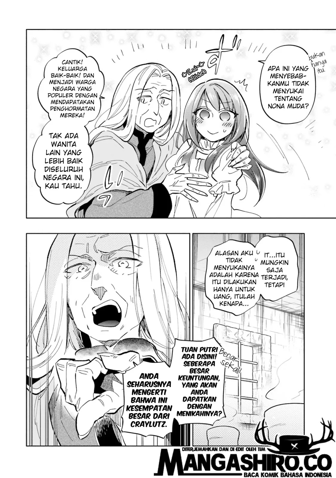 Halaman 115