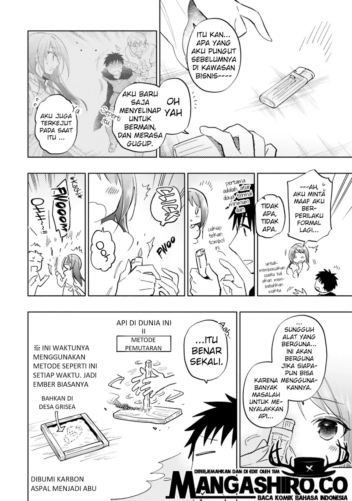 Halaman 127