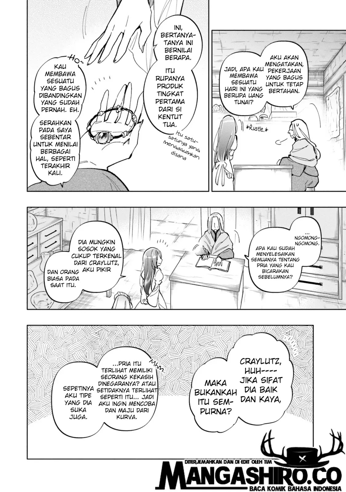 Halaman 101