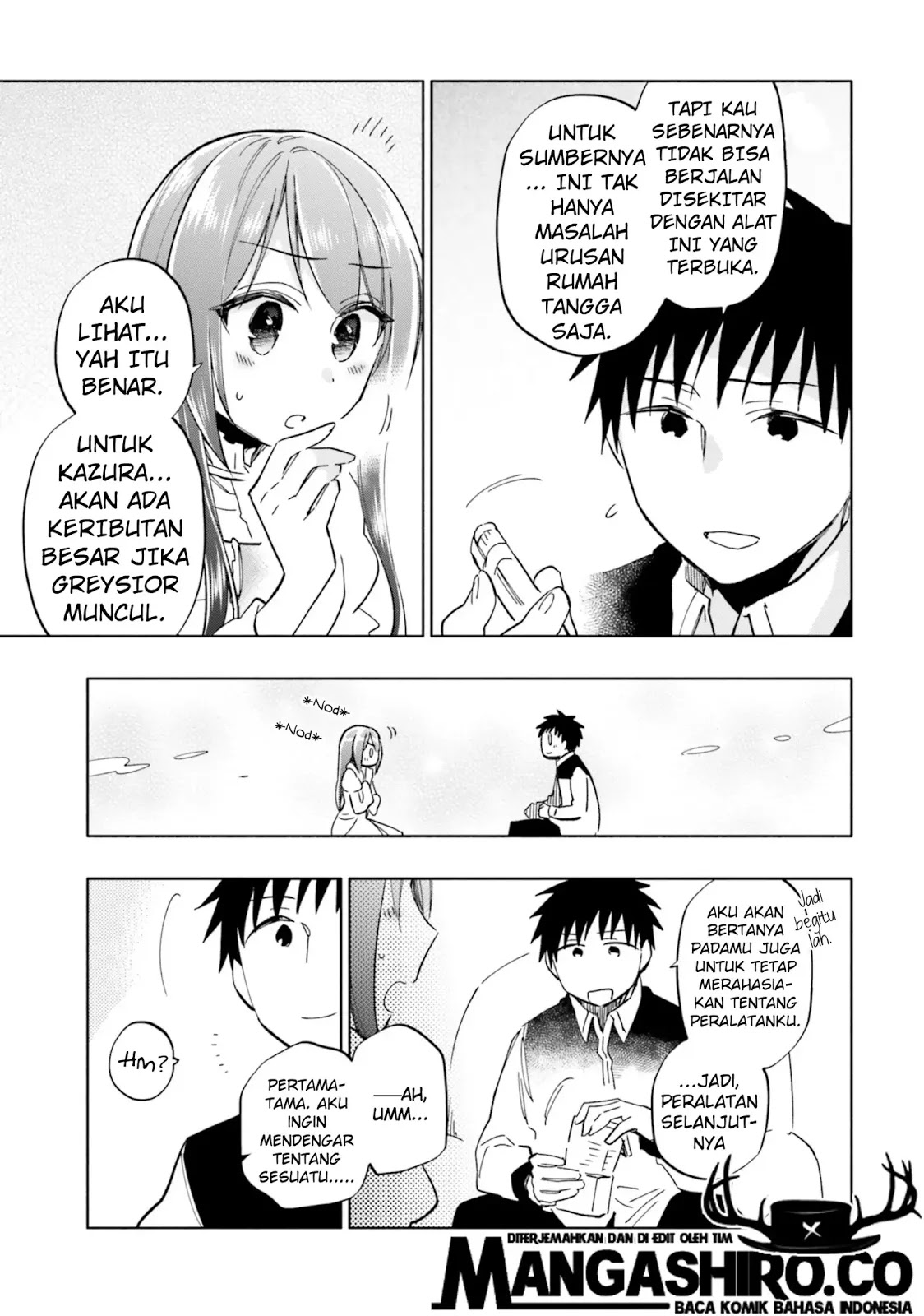 Halaman 128