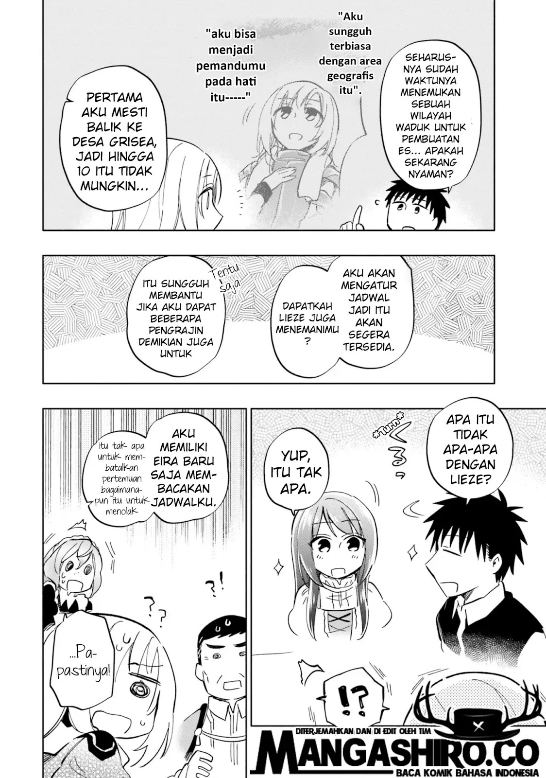 Halaman 133
